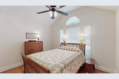 5321 Valleydale Drive, Flower Mound, TX 75028 - Photo 31