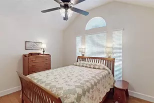 5321 Valleydale Dr, Flower Mound, TX 75028 - Photo 31