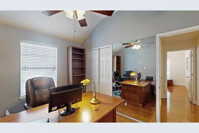 5321 Valleydale Drive, Flower Mound, TX 75028 - Photo 25