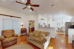 5321 Valleydale Dr, Flower Mound, TX 75028 - Photo 9