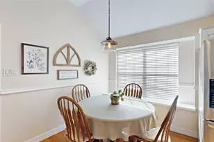 5321 Valleydale Dr, Flower Mound, TX 75028 - Photo 17