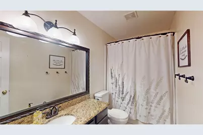 5321 Valleydale Drive, Flower Mound, TX 75028 - Photo 27