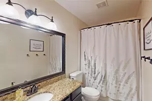 5321 Valleydale Dr, Flower Mound, TX 75028 - Photo 27