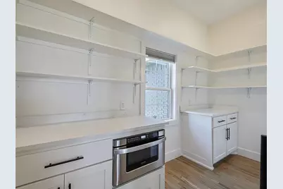 1074 Timber Hills Drive, Weatherford, TX 76087 - Photo 11