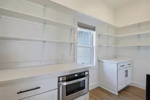 1074 Timber Hills Dr, Weatherford, TX 76087 - Photo 11