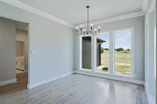 1074 Timber Hills Dr, Weatherford, TX 76087 - Photo 15