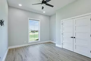 1074 Timber Hills Dr, Weatherford, TX 76087 - Photo 31