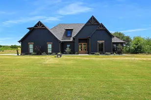 1074 Timber Hills Dr, Weatherford, TX 76087 - Photo 1