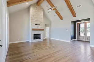 1074 Timber Hills Dr, Weatherford, TX 76087 - Photo 3