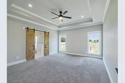1074 Timber Hills Drive, Weatherford, TX 76087 - Photo 17