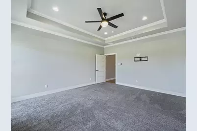 1074 Timber Hills Drive, Weatherford, TX 76087 - Photo 19