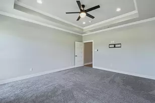 1074 Timber Hills Dr, Weatherford, TX 76087 - Photo 19