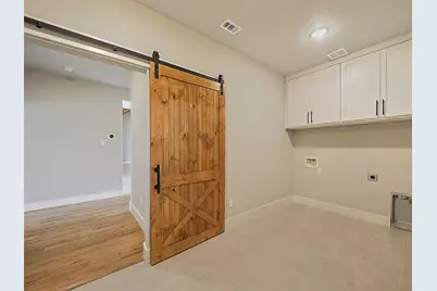 1074 Timber Hills Drive, Weatherford, TX 76087 - Photo 25