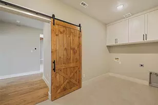 1074 Timber Hills Dr, Weatherford, TX 76087 - Photo 25