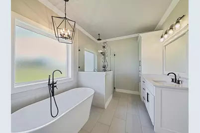 1074 Timber Hills Drive, Weatherford, TX 76087 - Photo 21