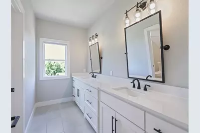 1074 Timber Hills Drive, Weatherford, TX 76087 - Photo 27