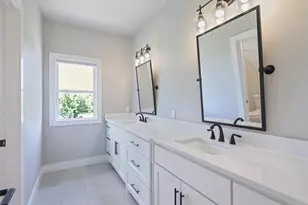 1074 Timber Hills Dr, Weatherford, TX 76087 - Photo 27