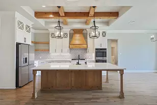 1074 Timber Hills Dr, Weatherford, TX 76087 - Photo 7