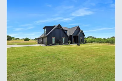 1074 Timber Hills Drive, Weatherford, TX 76087 - Photo 37