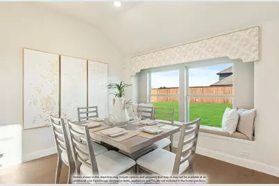 7145 Cherry Blossom Lane, Little Elm, TX 76227 - Photo 15