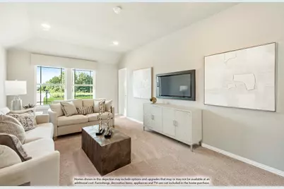 7145 Cherry Blossom Lane, Little Elm, TX 76227 - Photo 33