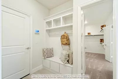 7145 Cherry Blossom Lane, Little Elm, TX 76227 - Photo 27