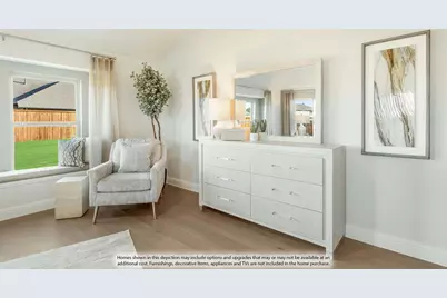 7145 Cherry Blossom Lane, Little Elm, TX 76227 - Photo 23