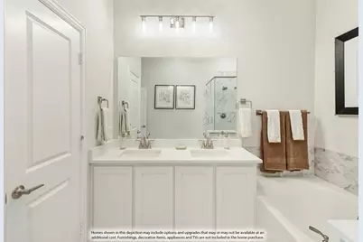 7145 Cherry Blossom Lane, Little Elm, TX 76227 - Photo 39