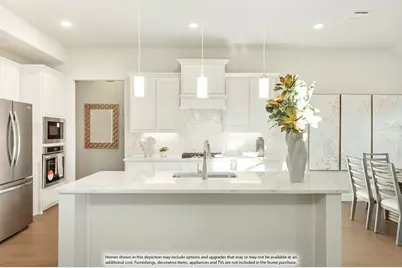 7145 Cherry Blossom Lane, Little Elm, TX 76227 - Photo 13