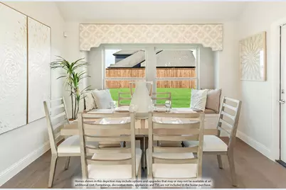 7145 Cherry Blossom Lane, Little Elm, TX 76227 - Photo 17