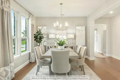 7145 Cherry Blossom Lane, Little Elm, TX 76227 - Photo 7