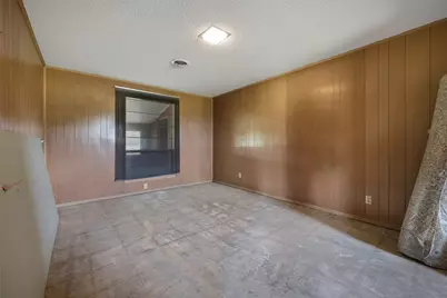 9830 County Road 4028, Kemp, TX 75143 - Photo 21