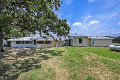 9830 County Road 4028, Kemp, TX 75143 - Photo 11
