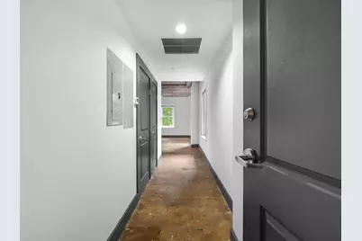 329 E Colorado Boulevard #202, Dallas, TX 75203 - Photo 3