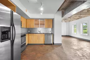 329 E Colorado Blvd, Dallas, TX 75203 - Photo 19