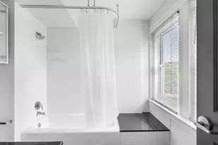 329 E Colorado Blvd, Dallas, TX 75203 - Photo 15