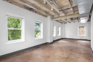 329 E Colorado Blvd, Dallas, TX 75203 - Photo 17