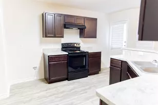 3526 Apple Valley Way, Dallas, TX 76227 - Photo 3