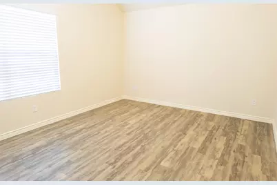 3526 Apple Valley Way, Dallas, TX 76227 - Photo 9