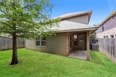 3526 Apple Valley Way, Dallas, TX 76227 - Photo 13