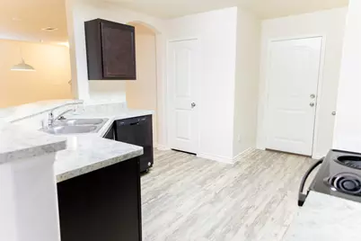 3526 Apple Valley Way, Dallas, TX 76227 - Photo 7