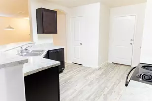 3526 Apple Valley Way, Dallas, TX 76227 - Photo 7