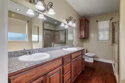 6533 Fm 2264, Rhome, TX 76078 - Photo 27