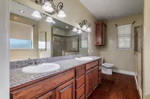 6533 Fm 2264, Rhome, TX 76078 - Photo 27