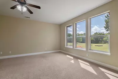 6533 Fm 2264, Rhome, TX 76078 - Photo 25