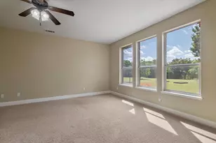 6533 Fm 2264, Rhome, TX 76078 - Photo 25