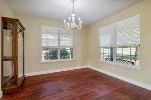 6533 Fm 2264, Rhome, TX 76078 - Photo 15