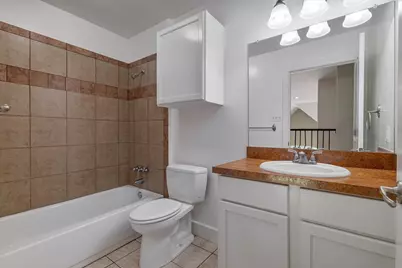 6533 Fm 2264, Rhome, TX 76078 - Photo 33