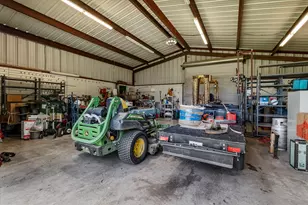 6533 Fm 2264, Rhome, TX 76078 - Photo 5