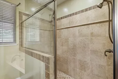 6533 Fm 2264, Rhome, TX 76078 - Photo 29